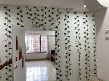 Room in  Pg at Kalina – for Rent