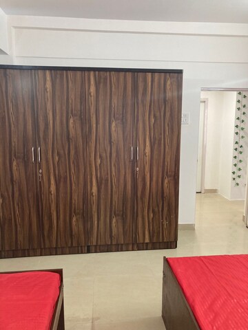 Room in  Pg at Kalina – for Rent