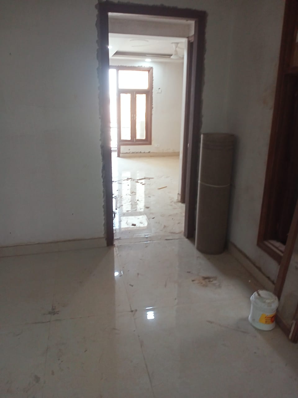 2 BHK Builder Floor For Sale in Bala Ji Appartment Sultan