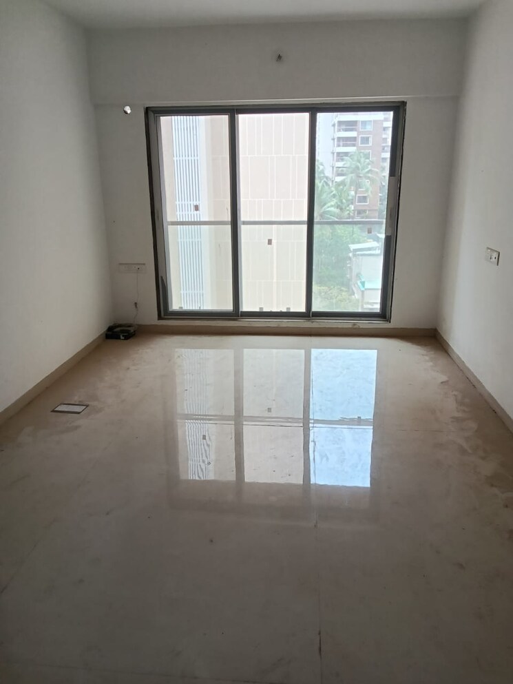 Room, majestic-avighna 2 Bedroom 990 Sq.Ft. Apartment In Chembur Mumbai 8998229