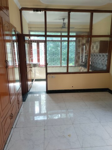 3 BHK Apartment For Rent in Ip Extension