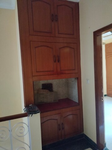  3 BHK Apartment at Ip Extension – for Rent