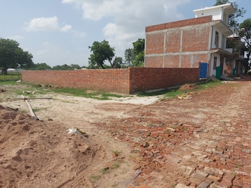 Plot Area in  Plot at Sevai – for Sale