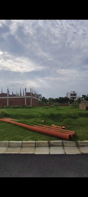  Plot For Sale in Mastemau