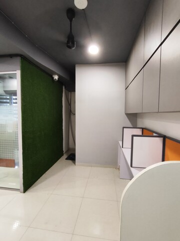 Room in  Office Space at Jagatpur – for Rent