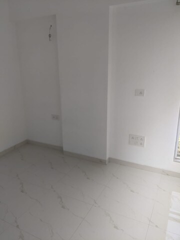 Bedroom in 1 BHK Apartment at Pardis CVII, Chembur – for Sale