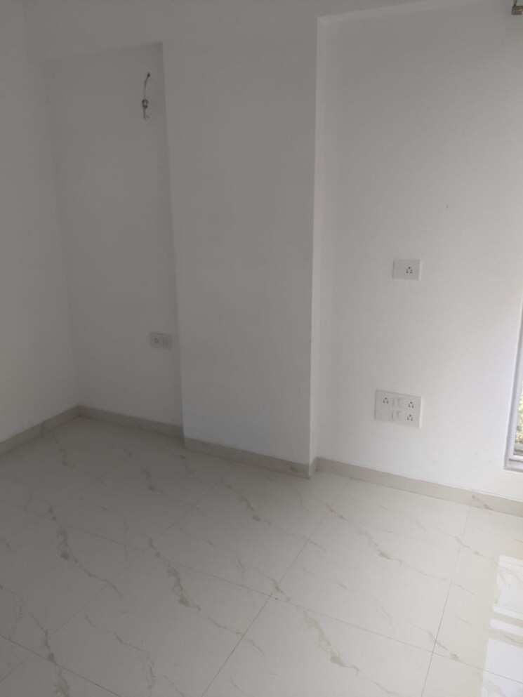 Bedroom, pardis-cvii 1 Bedroom 620 Sq.Ft. Apartment In Chembur Mumbai 8998262