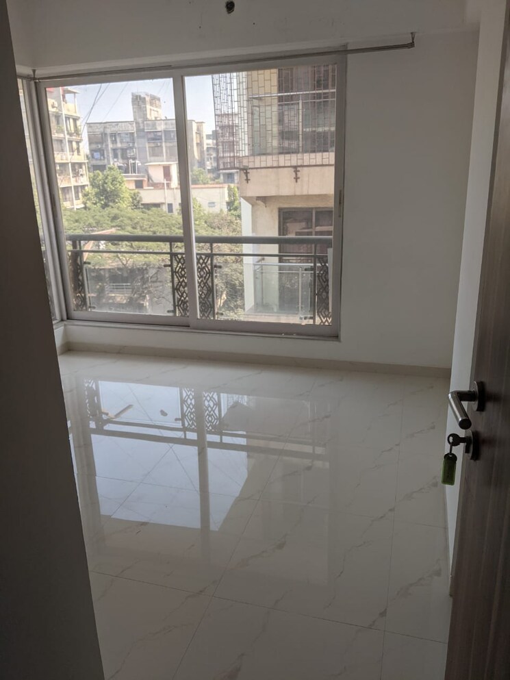 Bedroom, pardis-cvii 1 Bedroom 620 Sq.Ft. Apartment In Chembur Mumbai 8998262