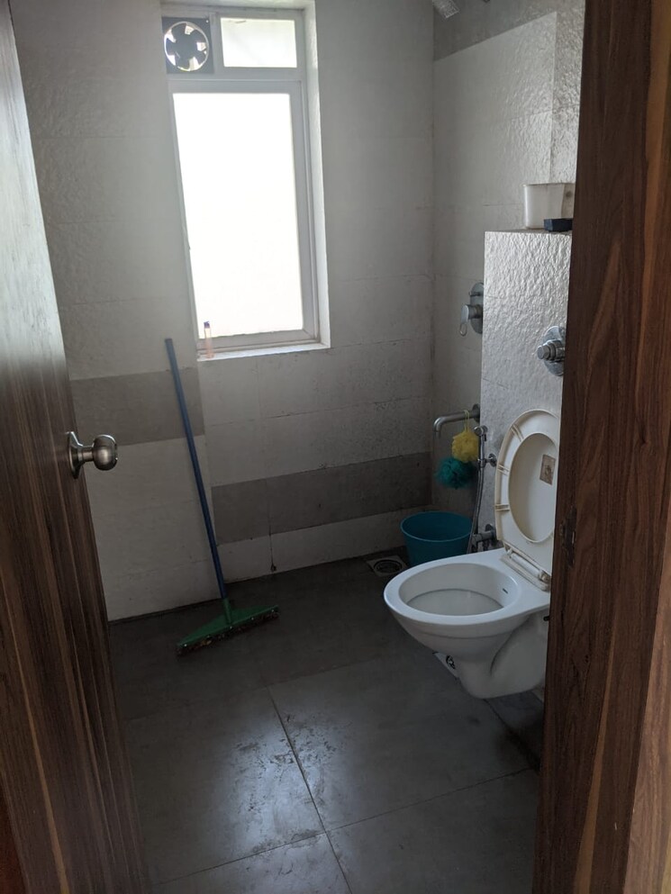 Bathroom, pardis-cvii 1 Bedroom 620 Sq.Ft. Apartment In Chembur Mumbai 8998262