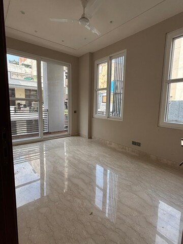 2 BHK Builder Floor For Rent in Veera Safdarjung Enclave, Safdarjung Enclave