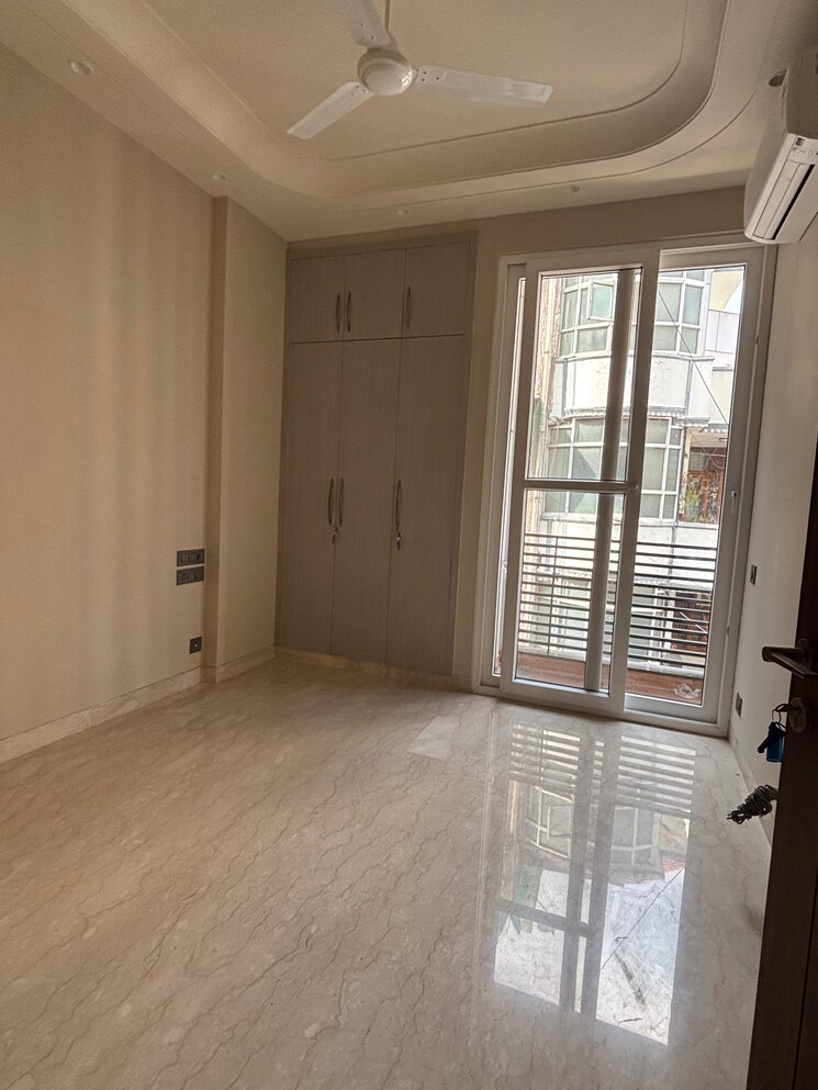 Room, veera-safdarjung-enclave 2 Bedroom 1000 Sq.Ft. Builder Floor In Safdarjung Enclave Delhi 8998295