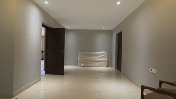 Room in 4 BHK Apartment at Sumadhura Acropolis, Gachibowli – for Sale
