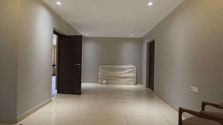 Room, sumadhura-acropolis 4 Bedroom 3850 Sq.Ft. Apartment In Gachibowli Hyderabad 8998283