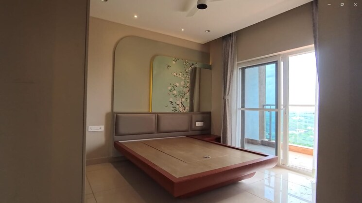 Room, sumadhura-acropolis 4 Bedroom 3850 Sq.Ft. Apartment In Gachibowli Hyderabad 8998283