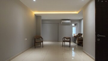 Room in 4 BHK Apartment at Sumadhura Acropolis, Gachibowli – for Sale