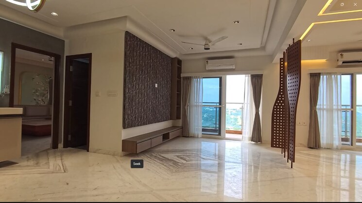 Room, sumadhura-acropolis 4 Bedroom 3850 Sq.Ft. Apartment In Gachibowli Hyderabad 8998283