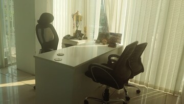  Office Space For Rent in Sector 1