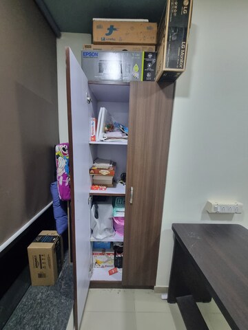  Office Space For Rent in Shivalik Shilp, Sanidhya
