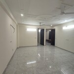 3 BHK + Pooja Room 1345 Sq.Ft. Builder Floor in Sector 46