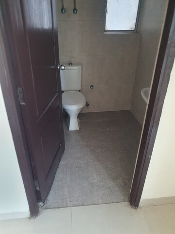 1 RK Apartment For Sale in Aditya Urban Homes, Shahpur Bamheta