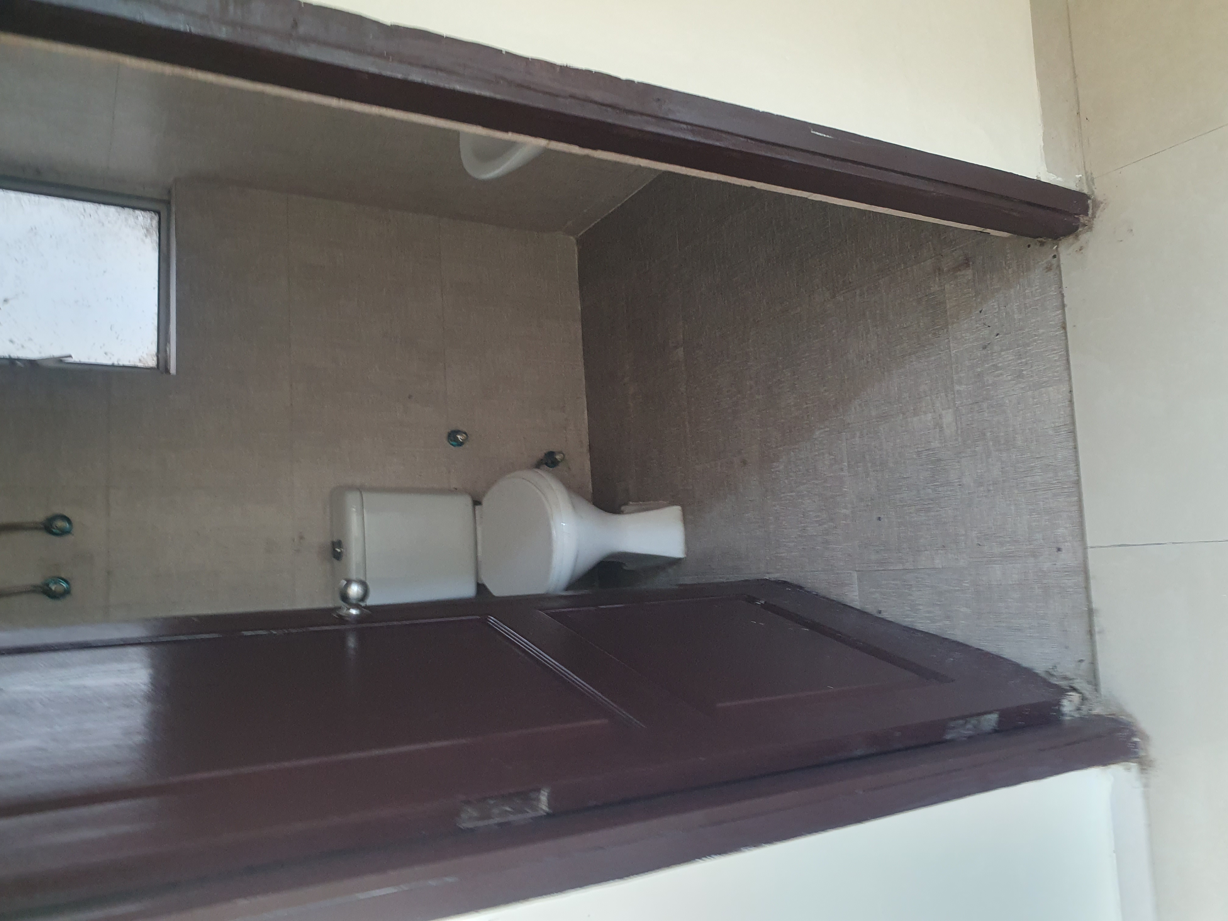 1 RkApartment For Sale in Aditya Urban Homes