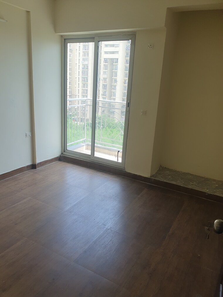 undefined, aditya-urban-homes 1 RK 585 Sq.Ft. Apartment In Shahpur Bamheta Ghaziabad 8998329