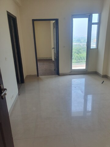 Furnished Amenities in 1 RK Apartment at Aditya Urban Homes, Shahpur Bamheta – for Sale