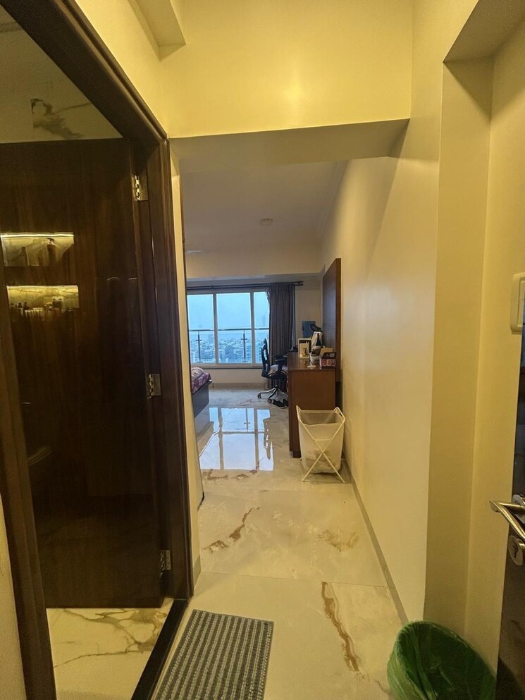 undefined, prabhadevi-chs 2 Bedroom 980 Sq.Ft. Apartment In Prabhadevi Mumbai 8998308