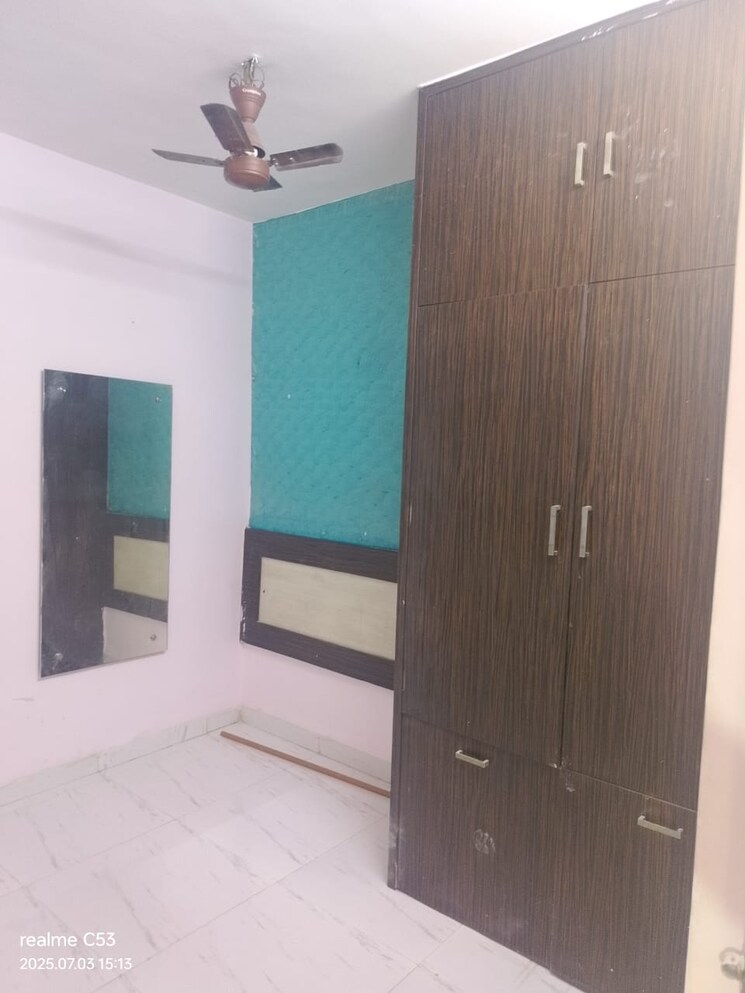 undefined, mahape 2 Bedroom 1100 Sq.Ft. Apartment In Mahape Navi Mumbai 8998335
