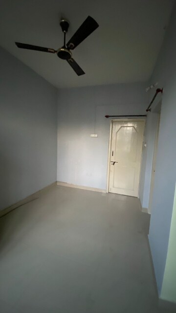 Room in 4 BHK Independent House at Ombr Layout – for Rent