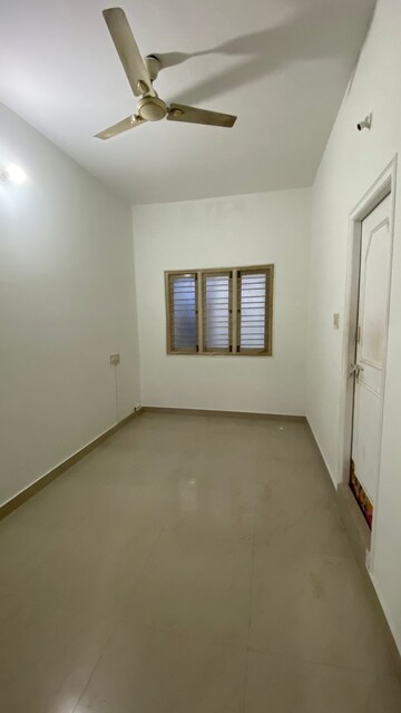 4 BHK Independent House For Rent in Ombr Layout