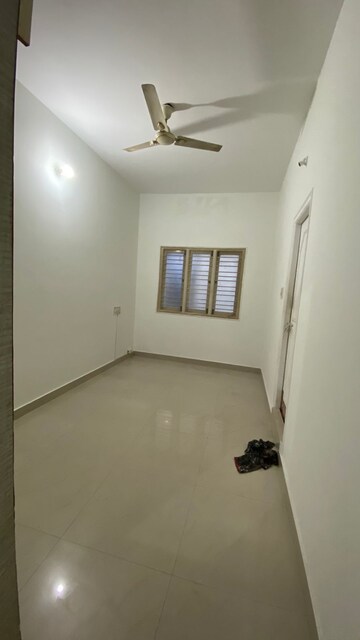 Bedroom in 4 BHK Independent House at Ombr Layout – for Rent
