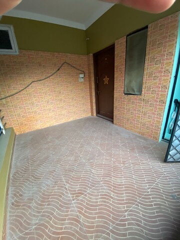  4 BHK Independent House at Ombr Layout – for Rent