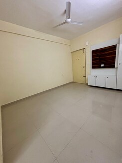 2 BHK Apartment For Sale in Pyramid Fusion Homes