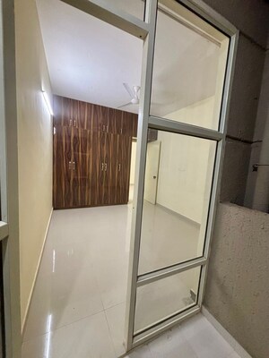 Furnished Amenities in 2 BHK Apartment at Pyramid Fusion Homes, Sector 70a – for Sale