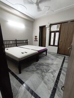 2 BHK + Pooja Room 963 Sq.Ft. Builder Floor in Sector 40