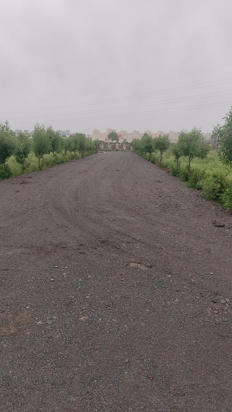 undefined, sejbahar  6000 Sq.Ft. Plot In Sejbahar Raipur 8998356