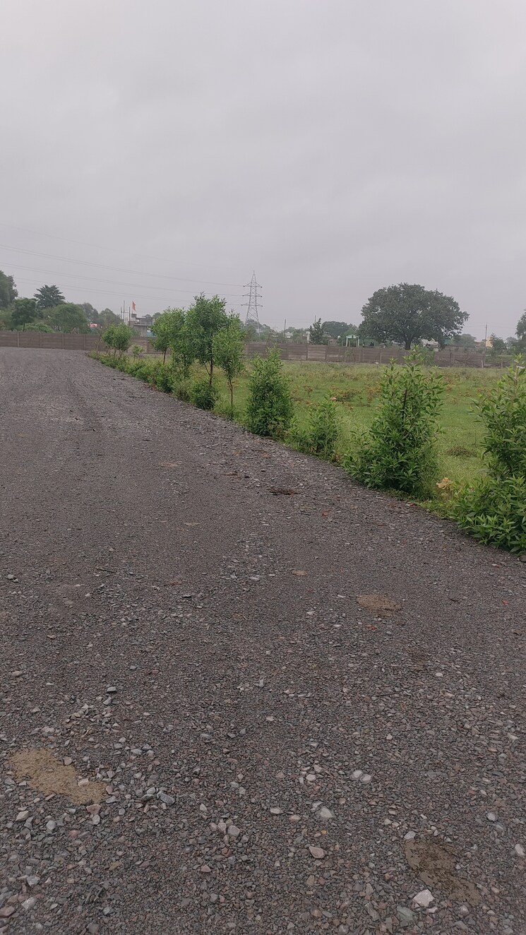 undefined, sejbahar  6000 Sq.Ft. Plot In Sejbahar Raipur 8998356