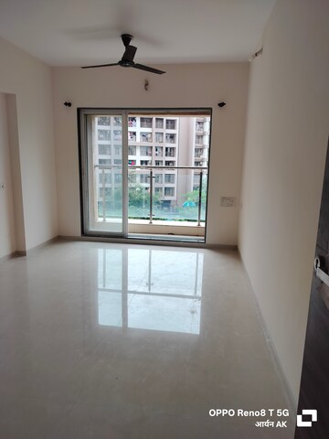 Room in 1 BHK Apartment at Squarefeet Ace Square, Ghodbunder Road – for Rent