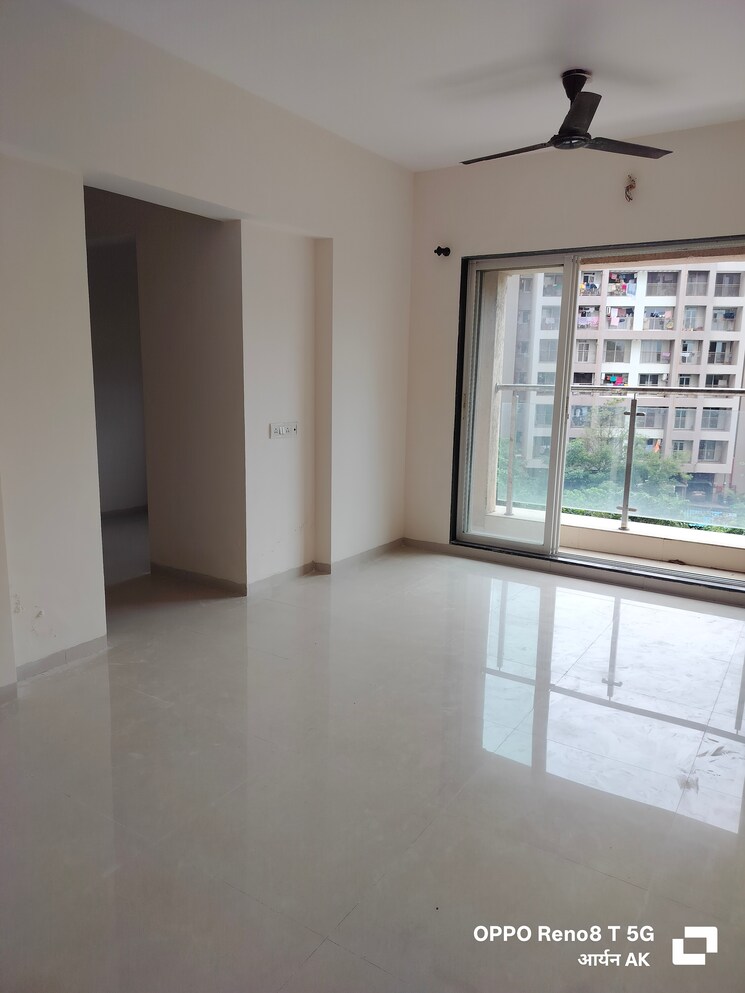 Room, squarefeet-ace-square 1 Bedroom 620 Sq.Ft. Apartment In Ghodbunder Road Thane 8998367