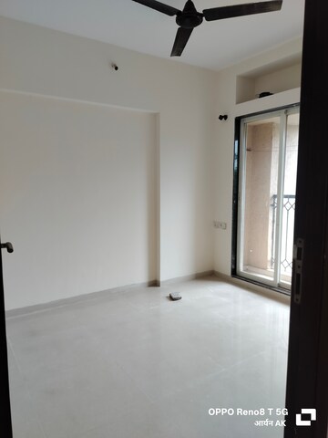 Room in 1 BHK Apartment at Squarefeet Ace Square, Ghodbunder Road – for Rent