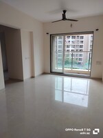 1 BHK 620 Sq.Ft. Apartment in Squarefeet Ace Square