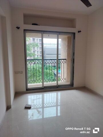 Room in 1 BHK Apartment at Squarefeet Ace Square, Ghodbunder Road – for Rent