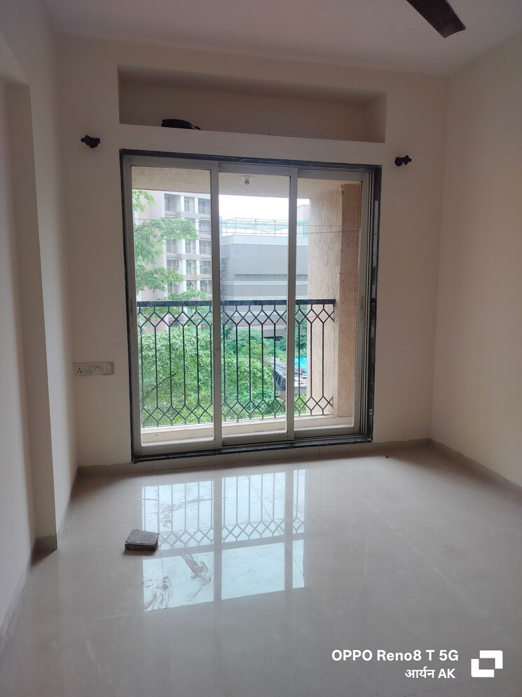Room, squarefeet-ace-square 1 Bedroom 620 Sq.Ft. Apartment In Ghodbunder Road Thane 8998367