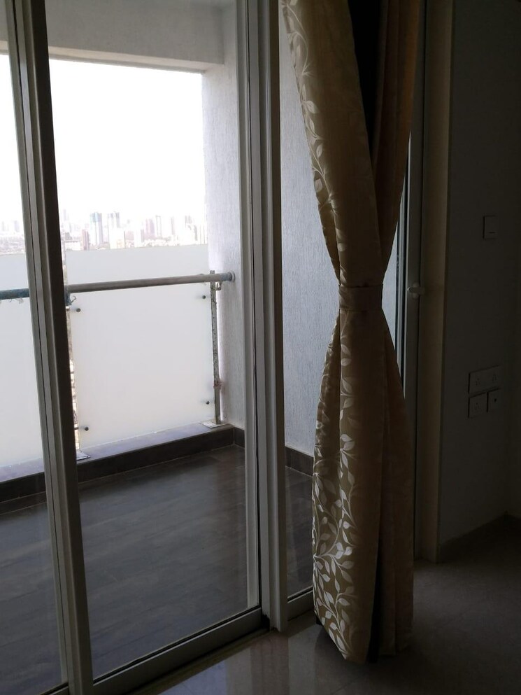 undefined, jp-decks 2 Bedroom 845 Sq.Ft. Apartment In Goregaon East Mumbai 8998345