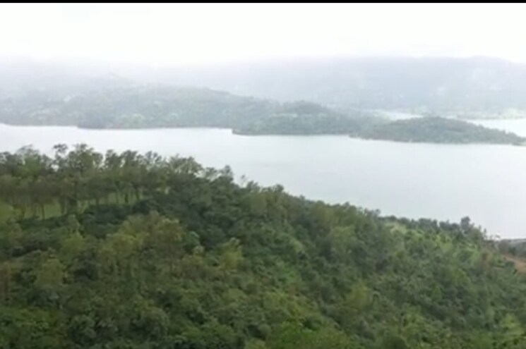 undefined, velhe  11000 Sq.Ft. Plot In Velhe Pune 8998407