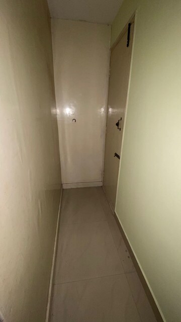  4 BHK Independent House at Ombr Layout – for Rent