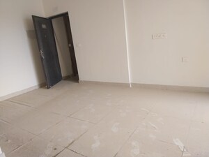 Room in 1 BHK Apartment at Signature Global Golf Greens, Sector 79 – for Sale