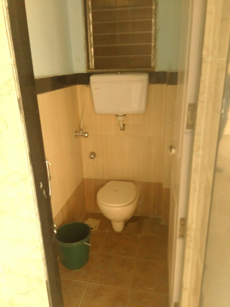 Master Bedroom, sapphire-lakeside 1 Bedroom 550 Sq.Ft. Apartment In Powai Mumbai 8998391