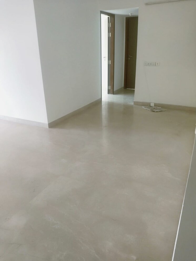 Room, db-woods 4 Bedroom 1833 Sq.Ft. Apartment In Goregaon East Mumbai 8998368